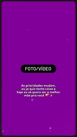 TREND FOFA