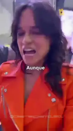 do momento 