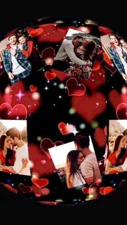 Casal