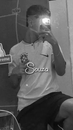 Trend Nova
