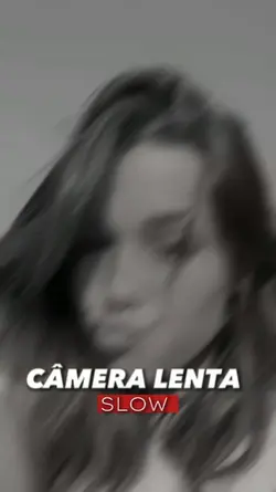 edita velocity