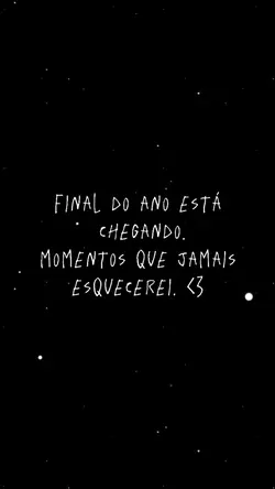 Texto editável.