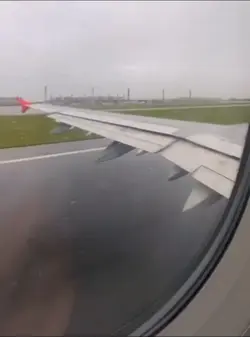 Viagemtop