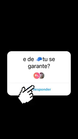 De boné 🧢