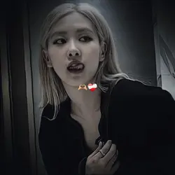 Lovesick girlss