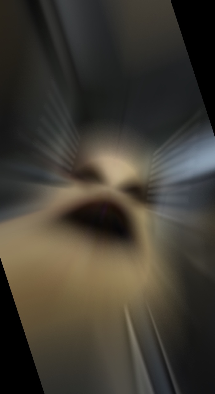 Potato DJ