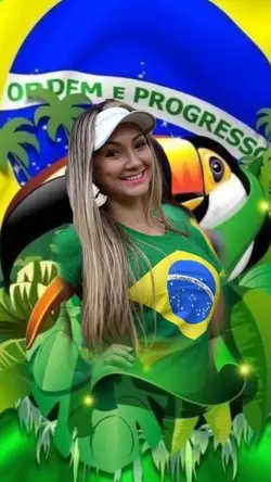 INDEPENDÊNCIA 2022