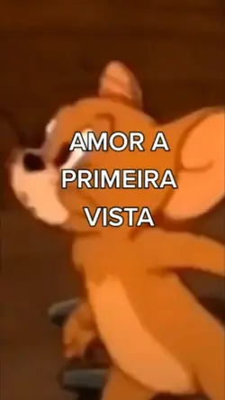motivos da felici