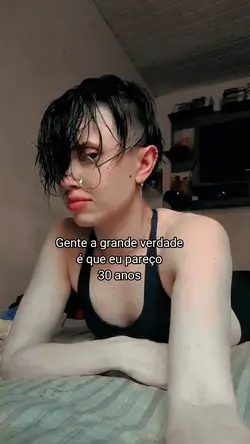 De repente 30 