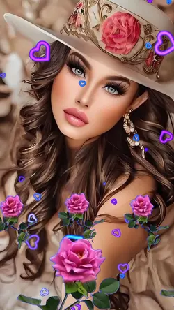 efeito flores