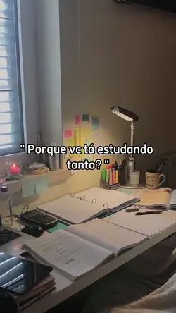 Faço pedidos <3
