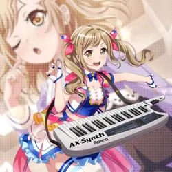 catgroove☆