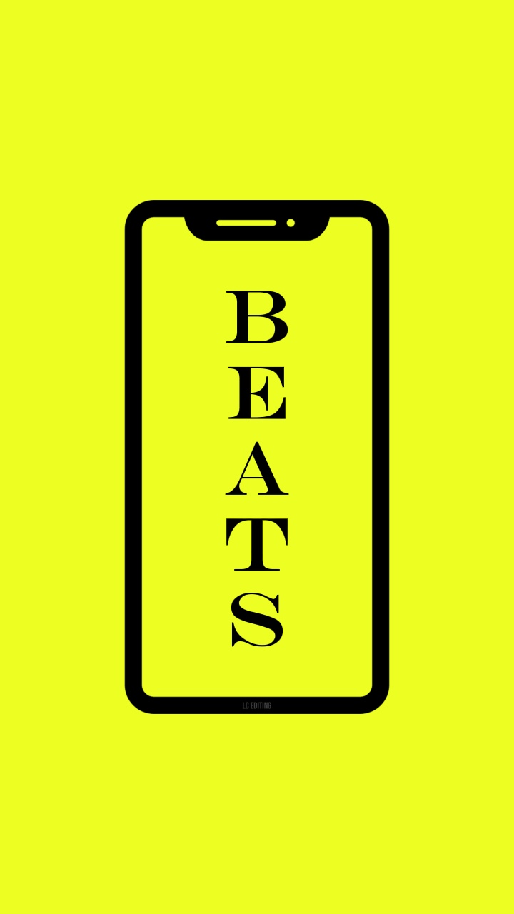 Bass Glide - Ayybo