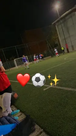 Real Fut