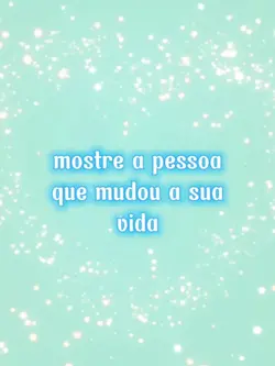 o amor da minha vida