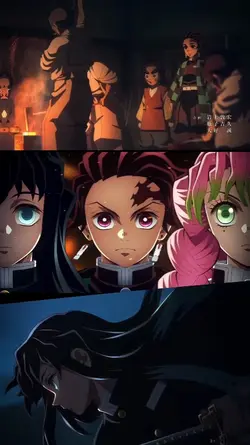 Clipe anime2