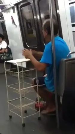 EU SOU O JHONATAN