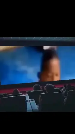 Modelo cinema
