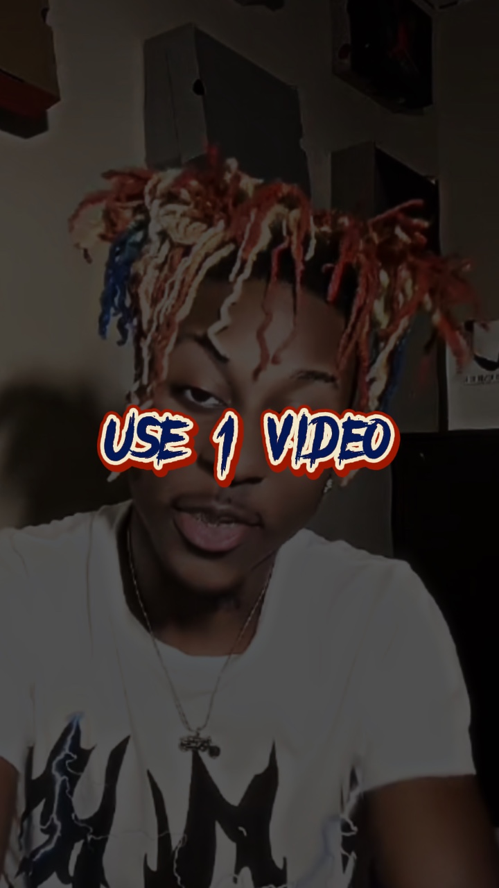 1 Clip einsetzen😁