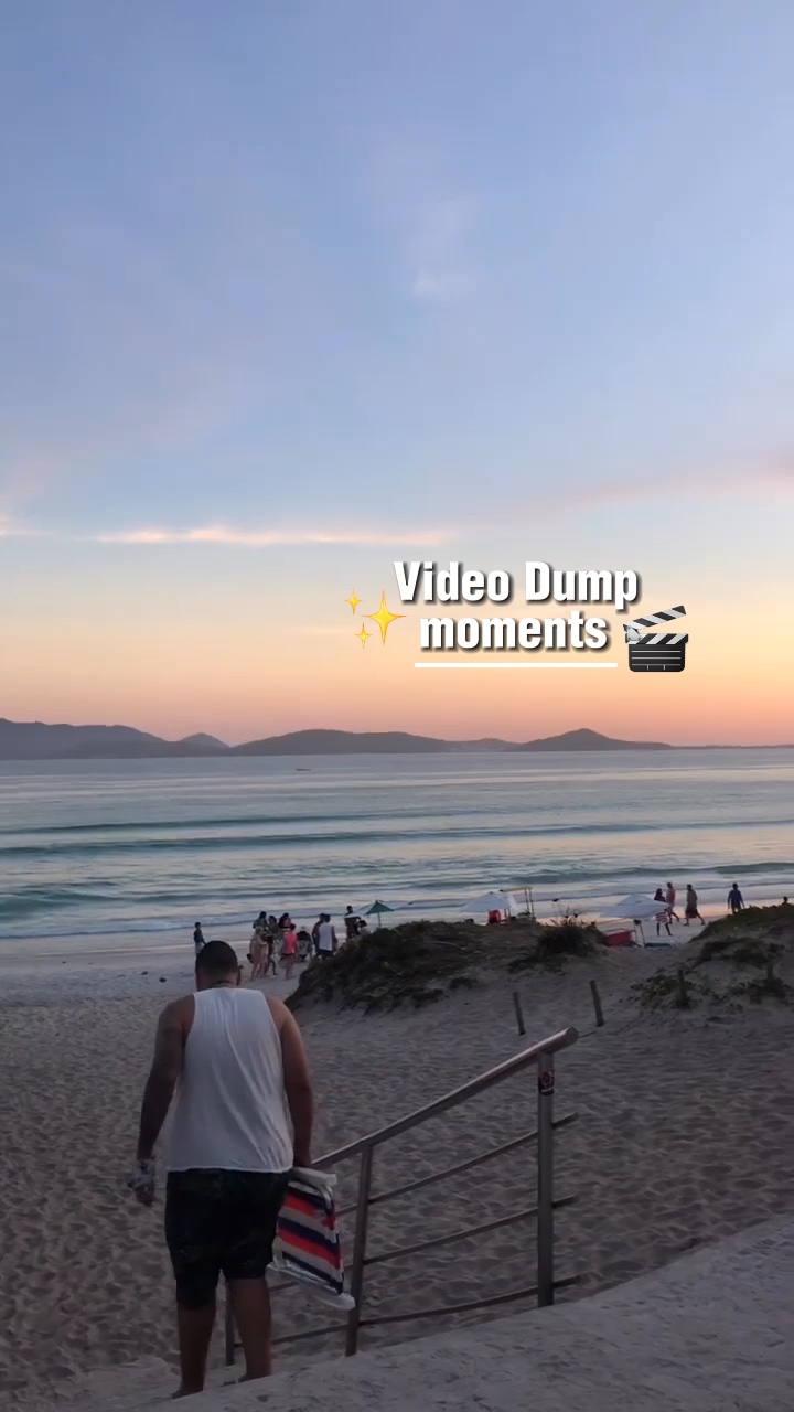 VidéoDump🎞️🎬