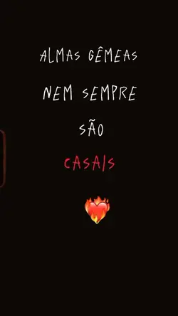 Dia do amigo ❤️🩹