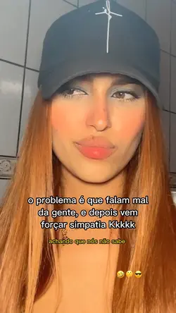 Hahay 🤫