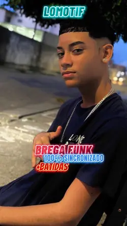 F1 NA QUEBRADA 🔥 