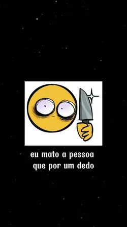 Usem pfvv