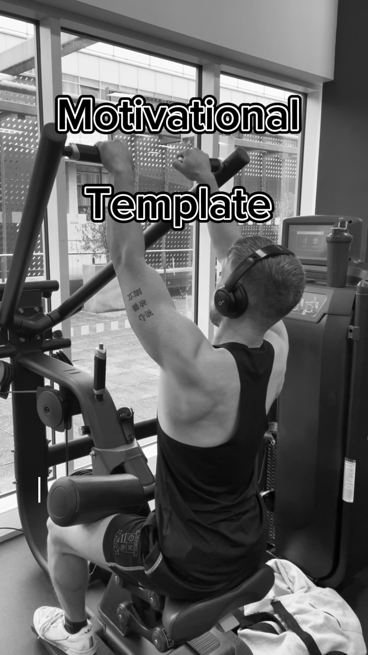Modelo de motivação