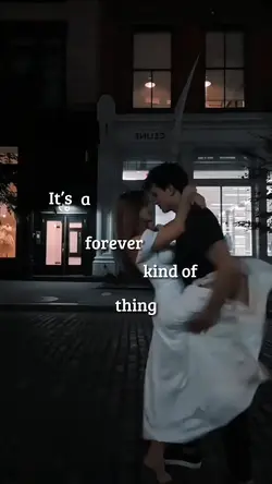 You & Me