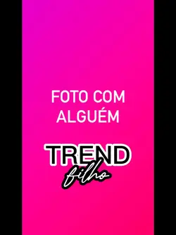Daria minha vida ❤️‍🩹