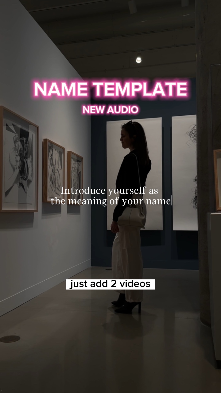 isim anlamı 2