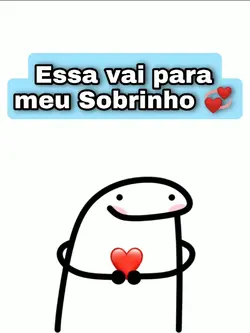 Modelo Sobrinho S2