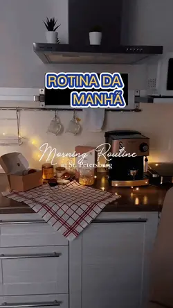 DAILY VLOG 