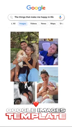 Google Images❤️