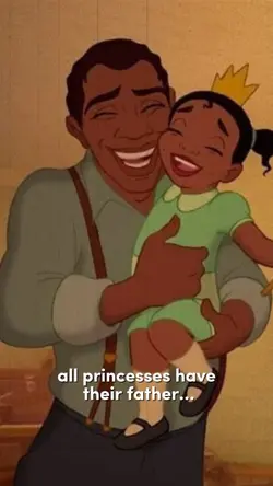 Father