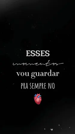 MOMENTOS 