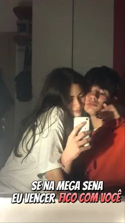 vídeo fofo