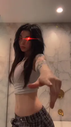 raio x velocity!!