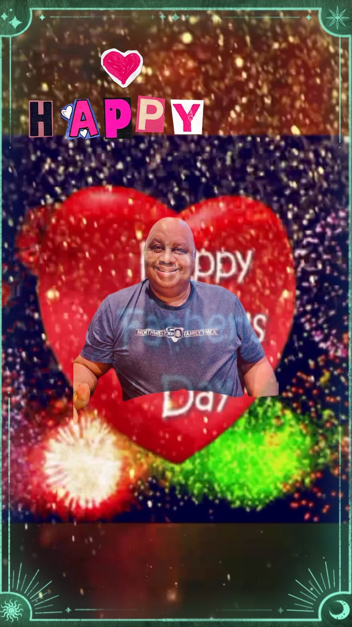 LoveDad Vergs