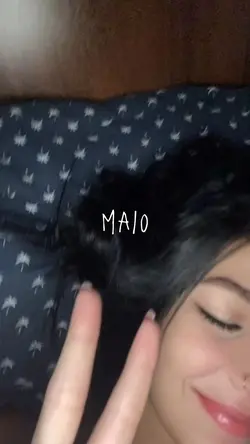 Maio