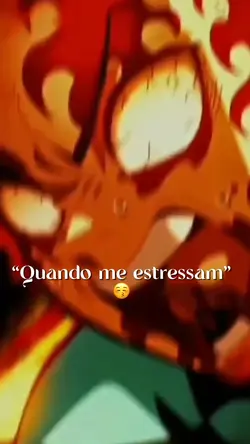 Texto Editável ✨