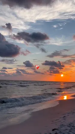 paraíso 🤍