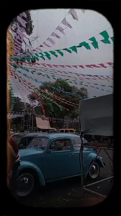 minivlog retrô 