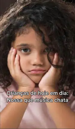Bem assim kkkkk