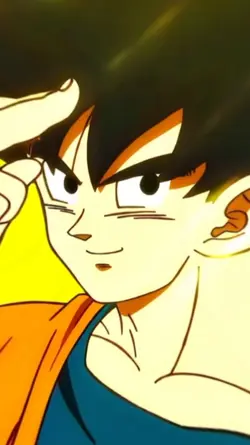 Gokuᰔᩚ
