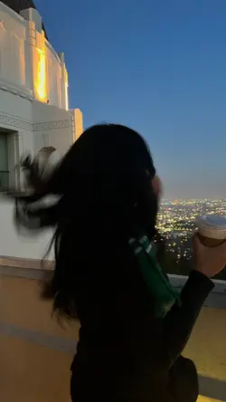 🌃