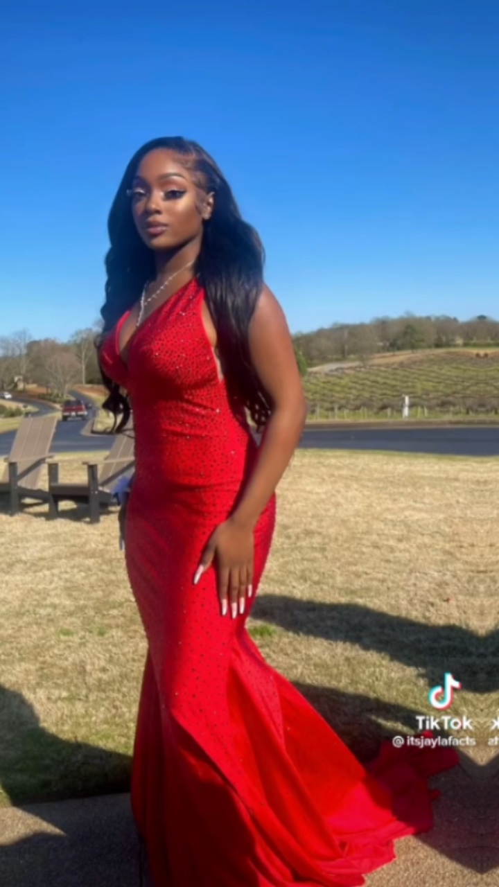 Prom