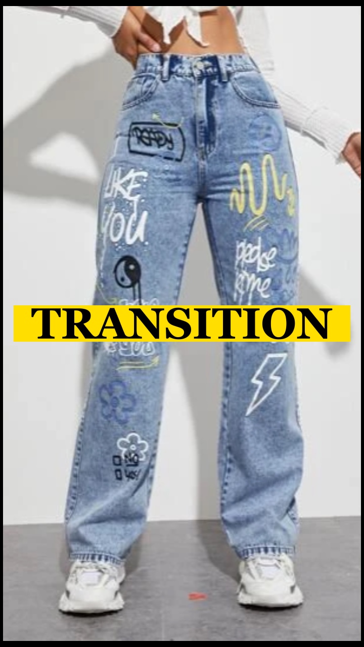 Transition 