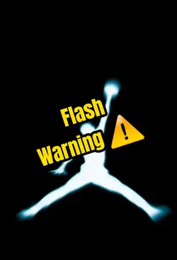 Flash Dump